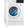 ELECTROLUX EW7F447WI 7 kg 1400 obr - 1018143 - zdjęcie